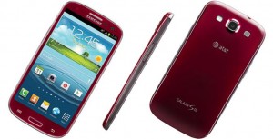 Samsung-Galaxy-S3-Garnet-Red Samsung-Galaxy-S3-Garnet-Red
