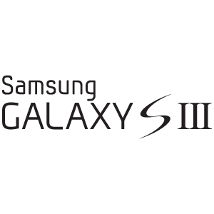 Samsung-Galaxy-S3 Samsung-Galaxy-S3